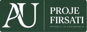 Proje Fırsatı