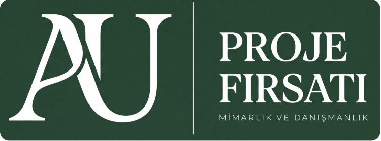 Proje Fırsatı